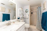 2401 Gulf Blvd, South Padre Island, TX 78597