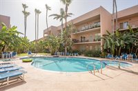 2401 Gulf Blvd, South Padre Island, TX 78597