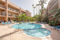 2401 Gulf Blvd, South Padre Island, TX 78597