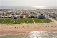 2401 Gulf Blvd, South Padre Island, TX 78597