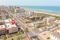 2401 Gulf Blvd, South Padre Island, TX 78597