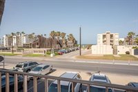 2401 Gulf Blvd, South Padre Island, TX 78597