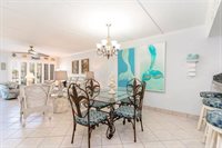 2401 Gulf Blvd, South Padre Island, TX 78597