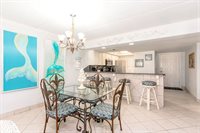 2401 Gulf Blvd, South Padre Island, TX 78597