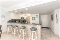 2401 Gulf Blvd, South Padre Island, TX 78597