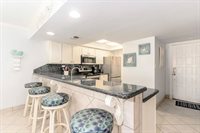 2401 Gulf Blvd, South Padre Island, TX 78597