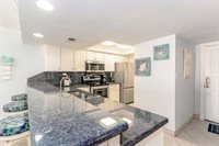 2401 Gulf Blvd, South Padre Island, TX 78597