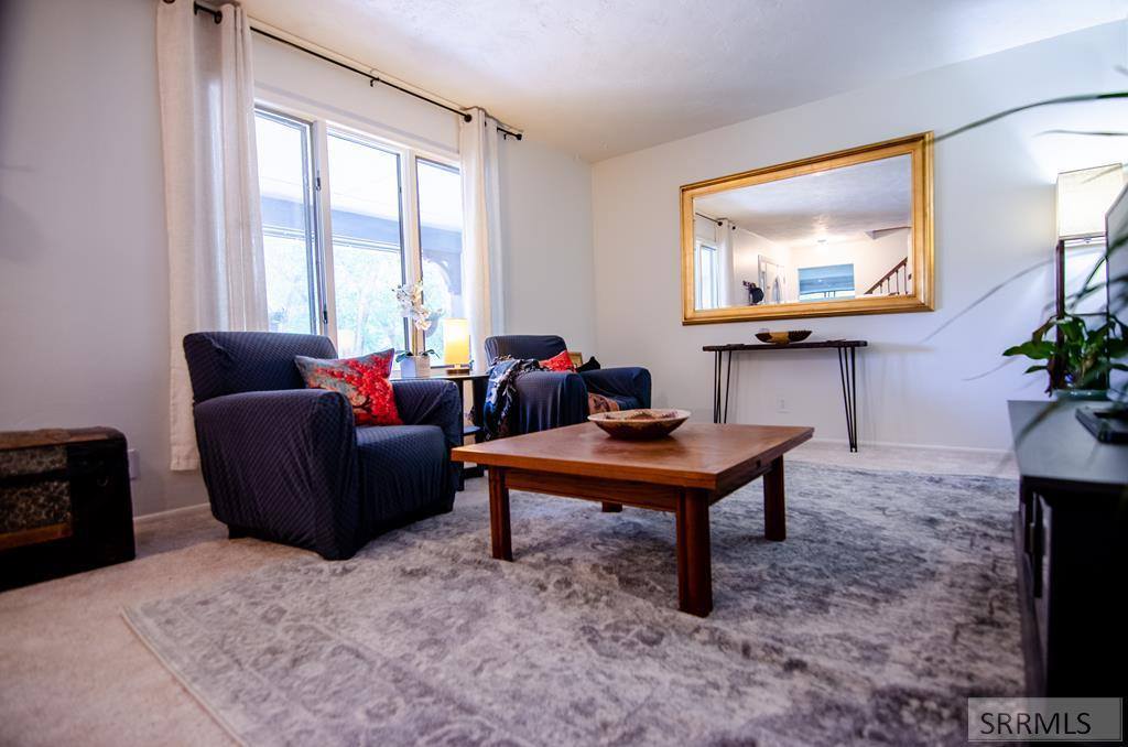 4190 East 460 N, Rigby, ID 83442
