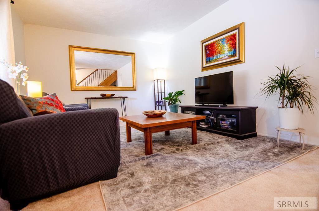 4190 East 460 N, Rigby, ID 83442