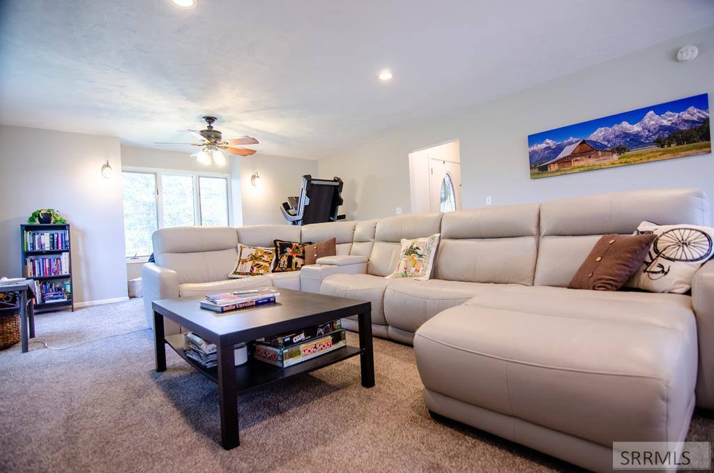 4190 East 460 N, Rigby, ID 83442