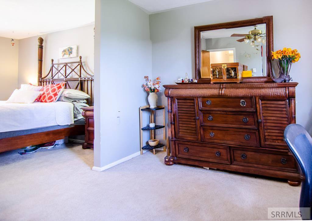 4190 East 460 N, Rigby, ID 83442