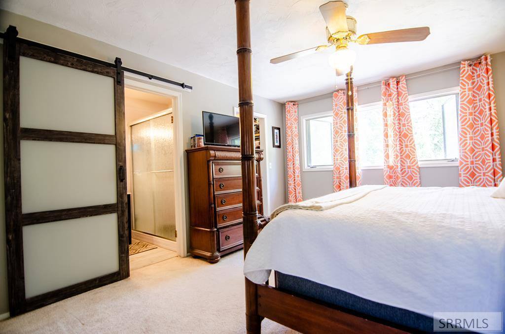 4190 East 460 N, Rigby, ID 83442