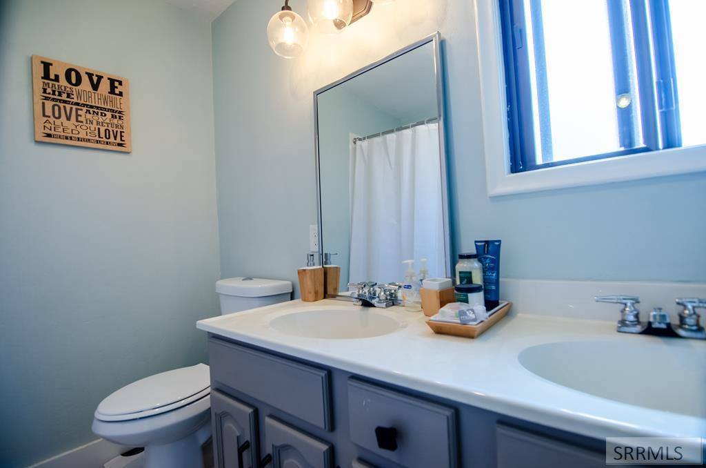 4190 East 460 N, Rigby, ID 83442