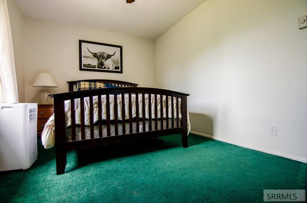 4190 East 460 N, Rigby, ID 83442