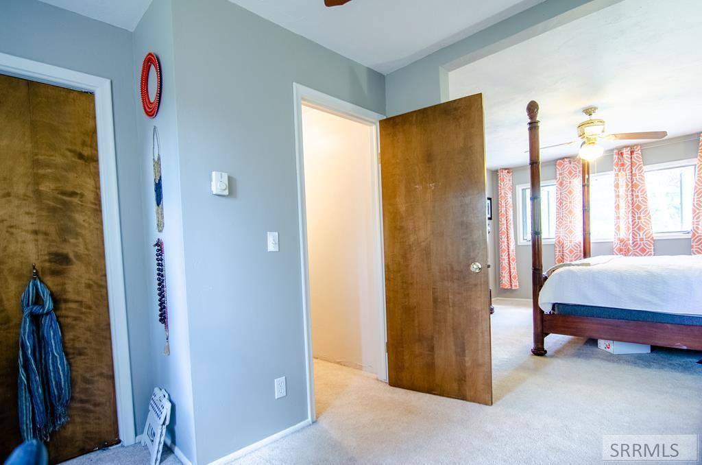 4190 East 460 N, Rigby, ID 83442