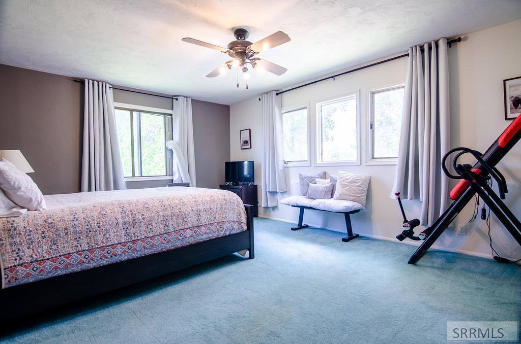 4190 East 460 N, Rigby, ID 83442