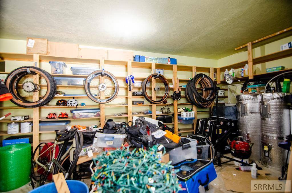 4190 East 460 N, Rigby, ID 83442