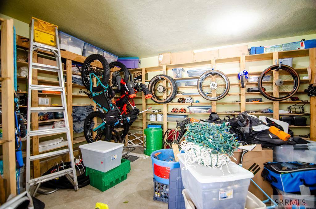 4190 East 460 N, Rigby, ID 83442