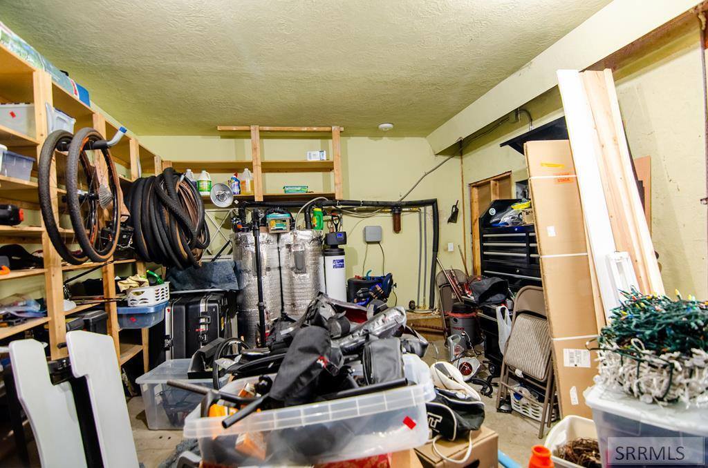 4190 East 460 N, Rigby, ID 83442