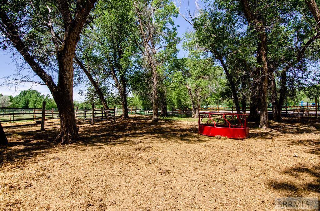 4190 East 460 N, Rigby, ID 83442