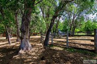 4190 East 460 N, Rigby, ID 83442