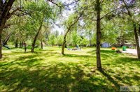 4190 East 460 N, Rigby, ID 83442
