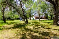 4190 East 460 N, Rigby, ID 83442