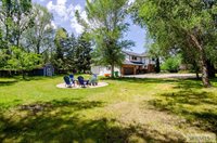 4190 East 460 N, Rigby, ID 83442