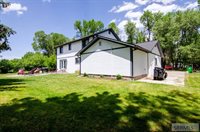 4190 East 460 N, Rigby, ID 83442