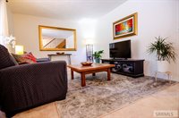 4190 East 460 N, Rigby, ID 83442