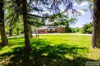 4190 East 460 N, Rigby, ID 83442
