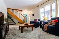4190 East 460 N, Rigby, ID 83442