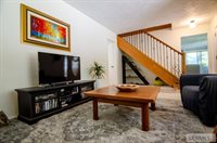 4190 East 460 N, Rigby, ID 83442