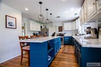 4190 East 460 N, Rigby, ID 83442