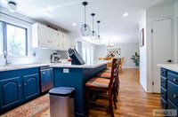4190 East 460 N, Rigby, ID 83442