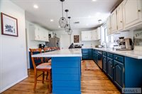 4190 East 460 N, Rigby, ID 83442