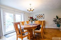4190 East 460 N, Rigby, ID 83442