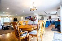 4190 East 460 N, Rigby, ID 83442