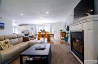 4190 East 460 N, Rigby, ID 83442