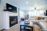 4190 East 460 N, Rigby, ID 83442