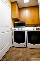 4190 East 460 N, Rigby, ID 83442