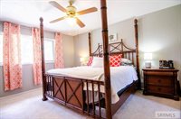 4190 East 460 N, Rigby, ID 83442