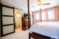 4190 East 460 N, Rigby, ID 83442