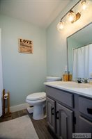 4190 East 460 N, Rigby, ID 83442