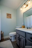 4190 East 460 N, Rigby, ID 83442