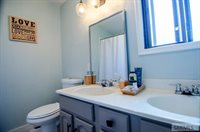 4190 East 460 N, Rigby, ID 83442