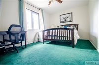 4190 East 460 N, Rigby, ID 83442