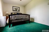 4190 East 460 N, Rigby, ID 83442