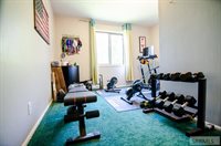 4190 East 460 N, Rigby, ID 83442