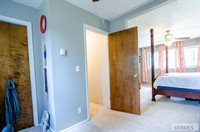 4190 East 460 N, Rigby, ID 83442